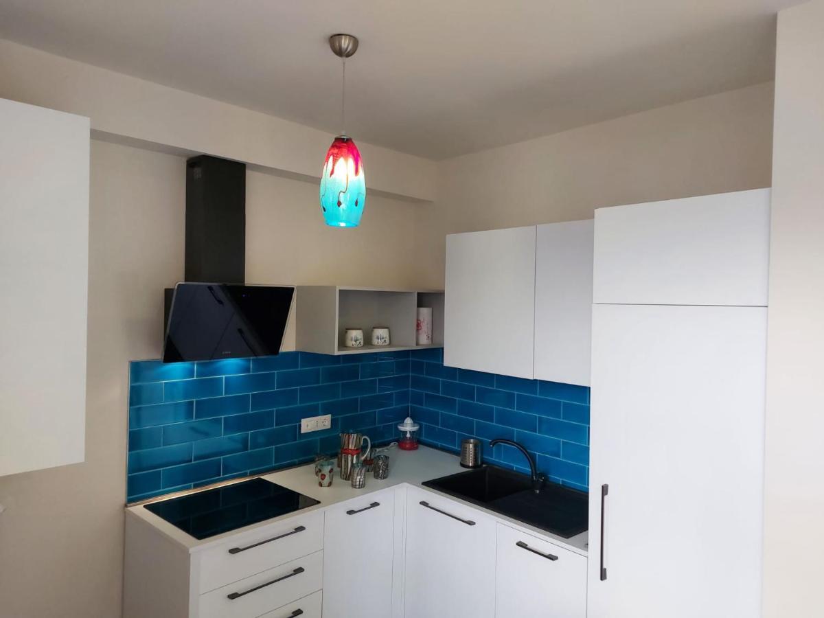 Residenza Donini In 1 Venice