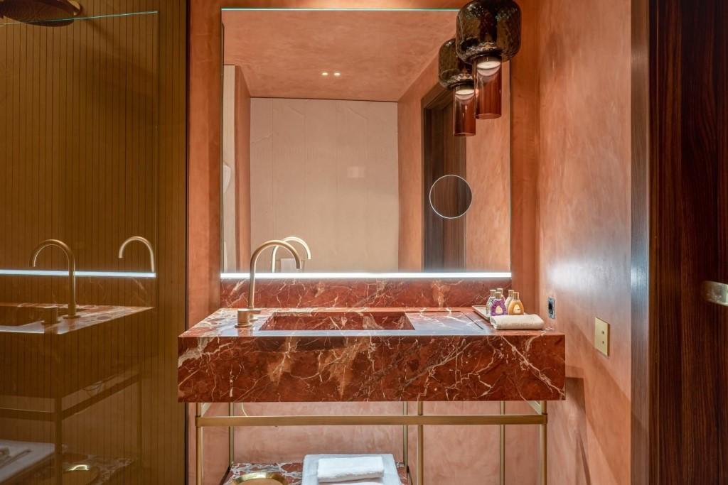 Ca'di Dio-small Luxury Venice