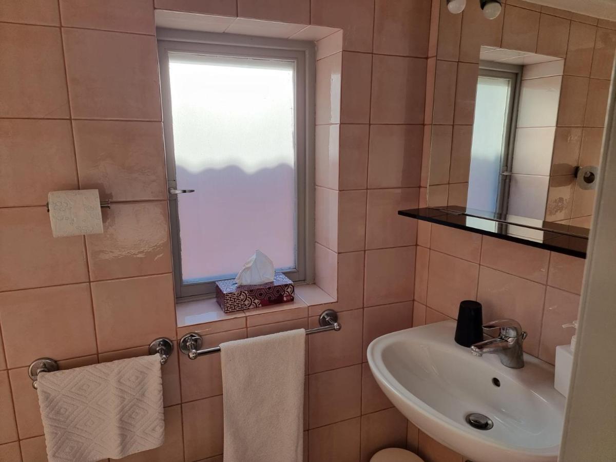 Apartamento Venice San Marco Lovely Attic Two Bedroom Ac - Wi-Fi *