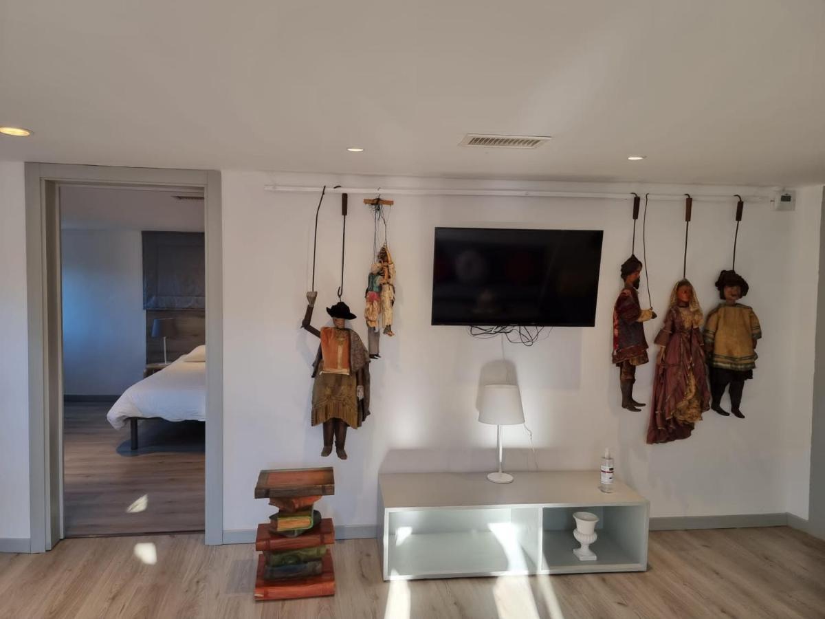 Apartamento Venice San Marco Lovely Attic Two Bedroom Ac - Wi-Fi