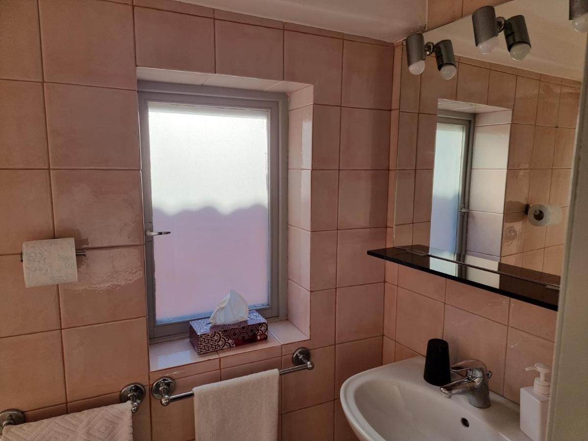 Venice San Marco Lovely Attic Two Bedroom Ac - Wi-Fi Apartamento Veneza