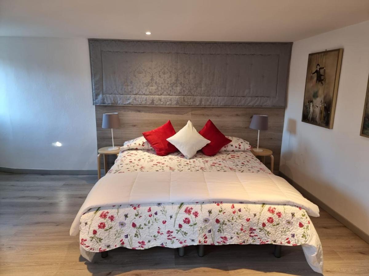 Venice San Marco Lovely Attic Two Bedroom Ac - Wi-Fi Apartamento Veneza