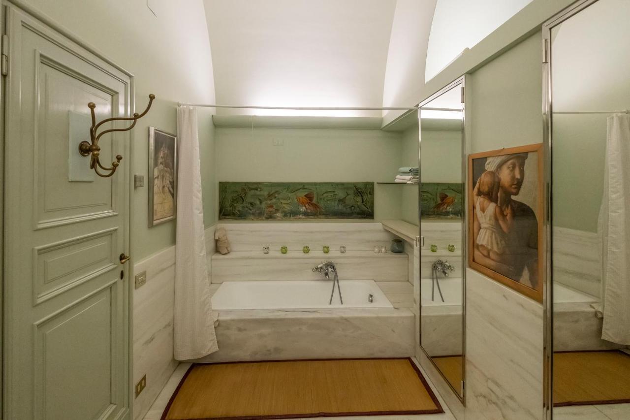 Private Room In A Gothic Palazzo Dona In The Center Of Venice Homestay *