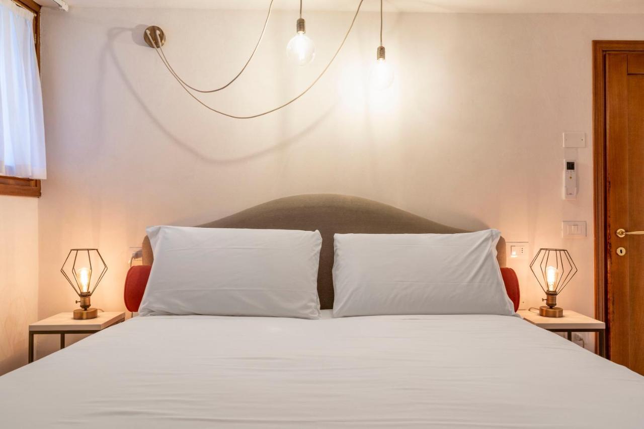 San Silvestro House Apartment *