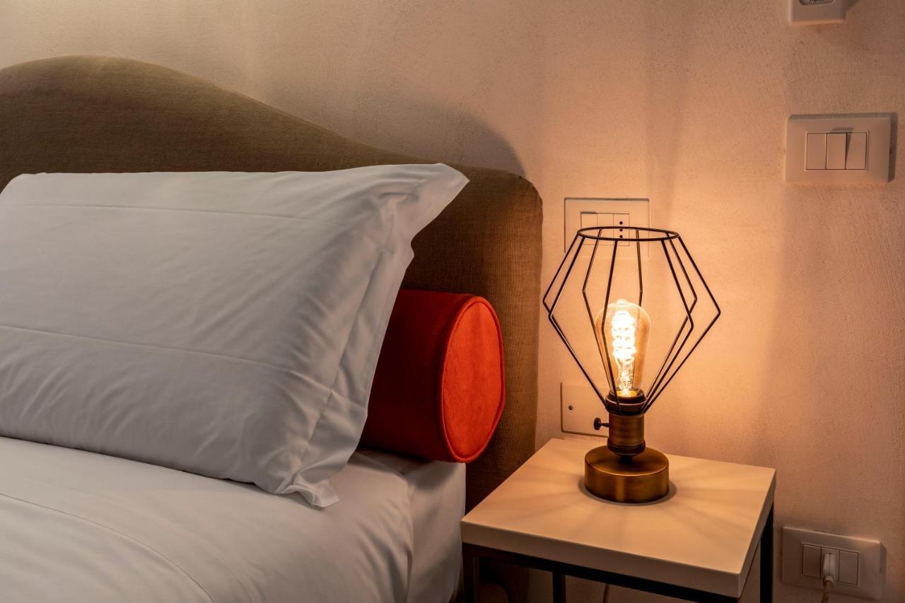 San Silvestro House Apartment Venice