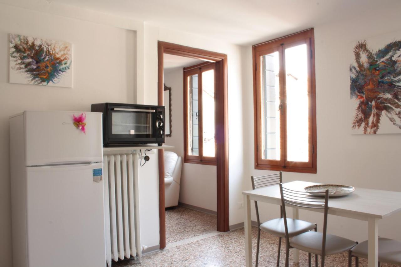 Galizzi * Venezia