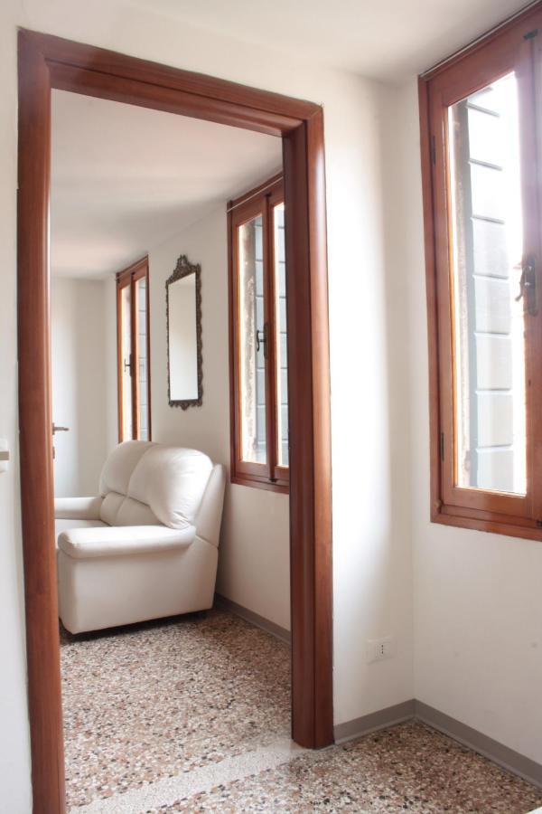 Galizzi Apartment