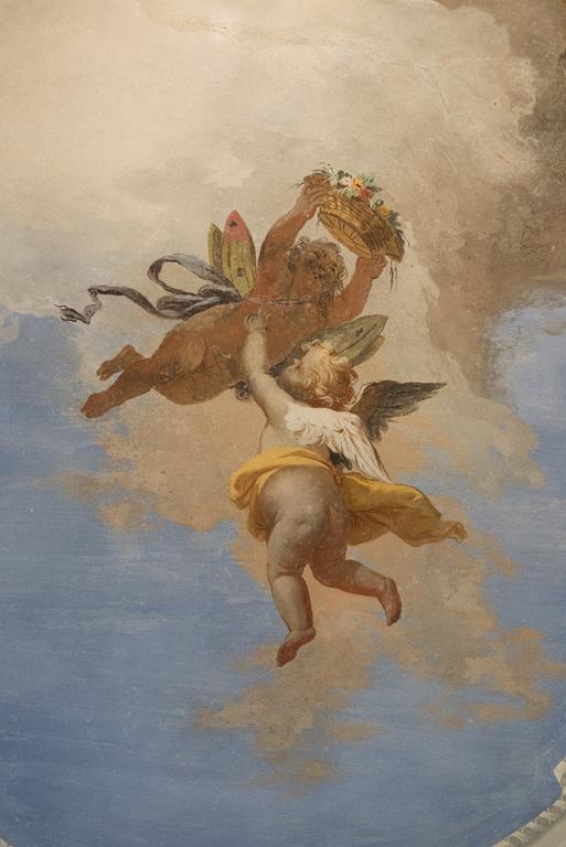 Hotel Sogno Di Giulietta E Romeo Venice