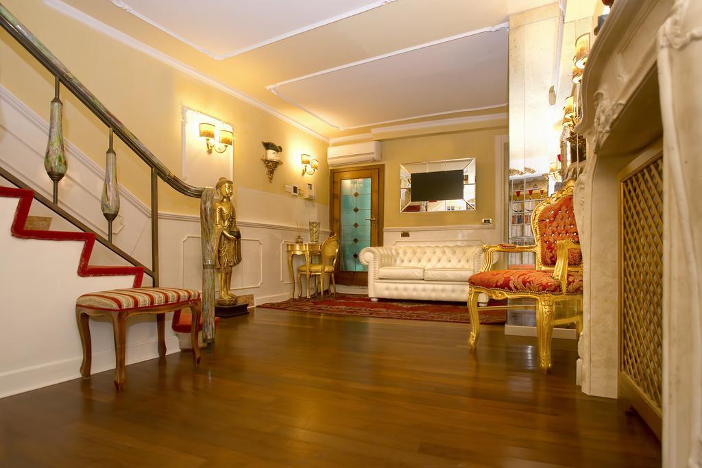 Hotel Noemi 3*