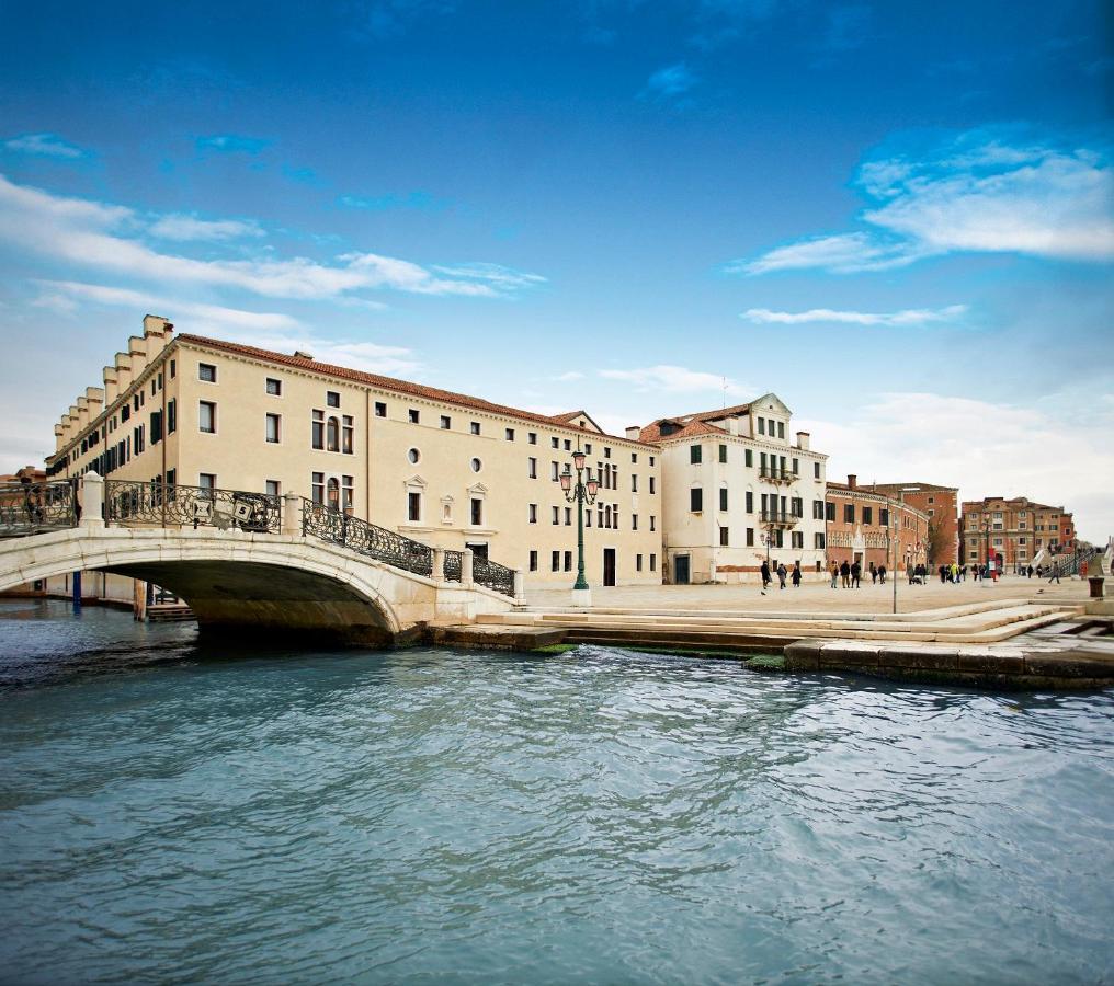 Ca'di Dio-small Luxury Venice