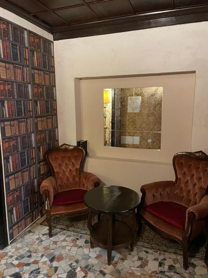 Guest house Palazzo Ducale
