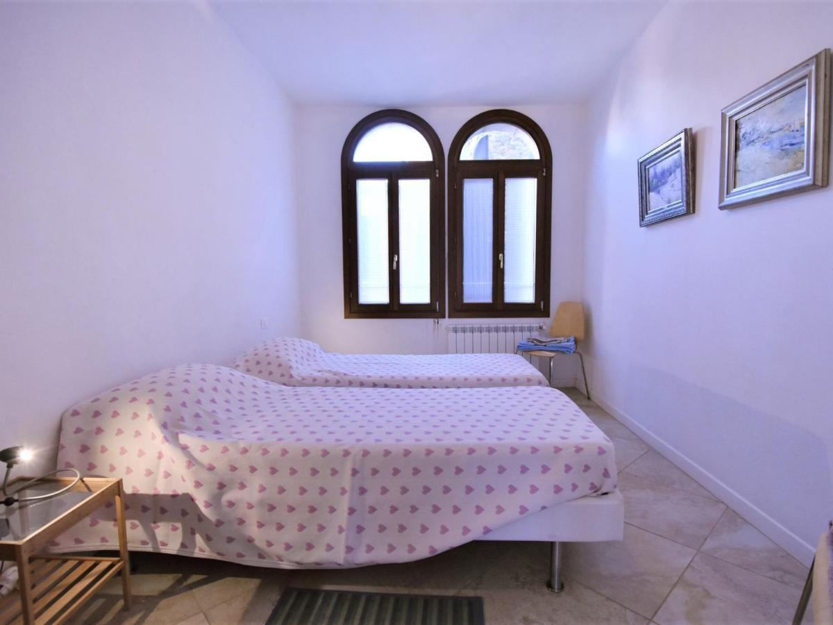 Casanas-2 By Interhome