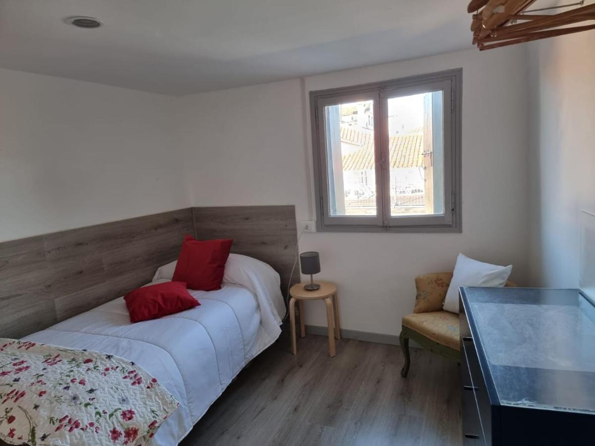 Venice San Marco Lovely Attic Two Bedroom Ac - Wi-Fi *
