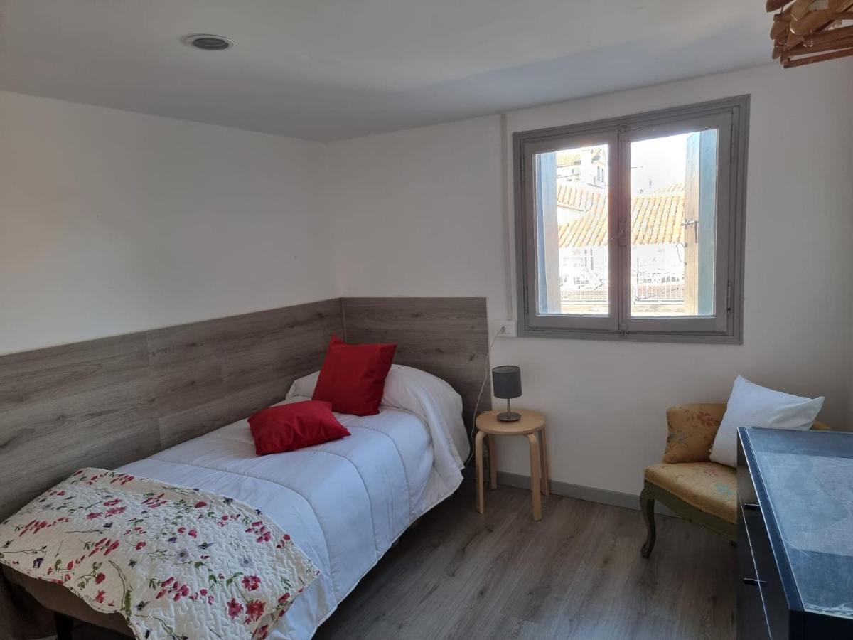Venice San Marco Lovely Attic Two Bedroom Ac - Wi-Fi Apartamento Veneza