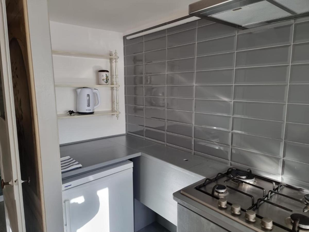 Apartamento Venice San Marco Lovely Attic Two Bedroom Ac - Wi-Fi *