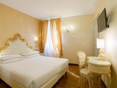 Hotel San Zaccaria
