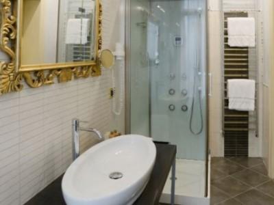 Hotel San Zaccaria Venezia