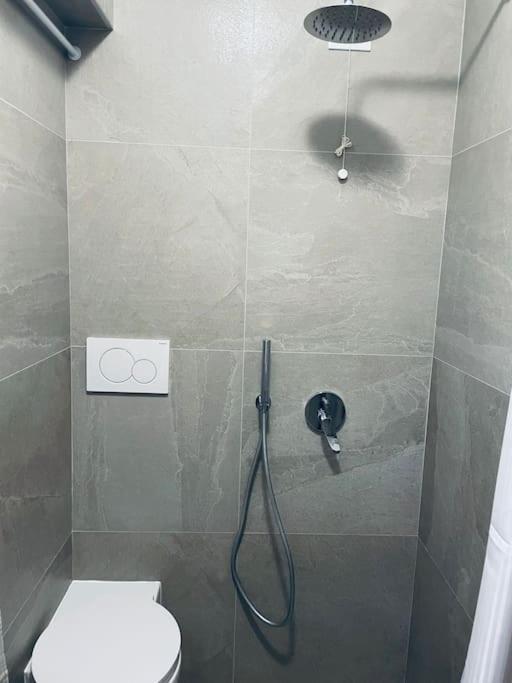 Apartment Casa Luciana