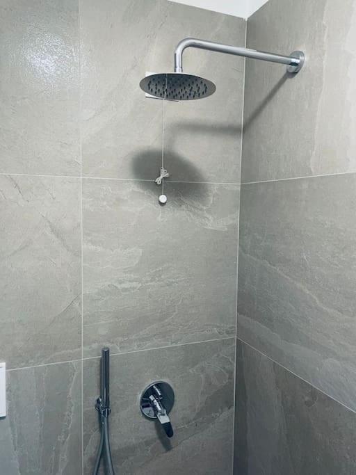 Apartment Casa Luciana Venice