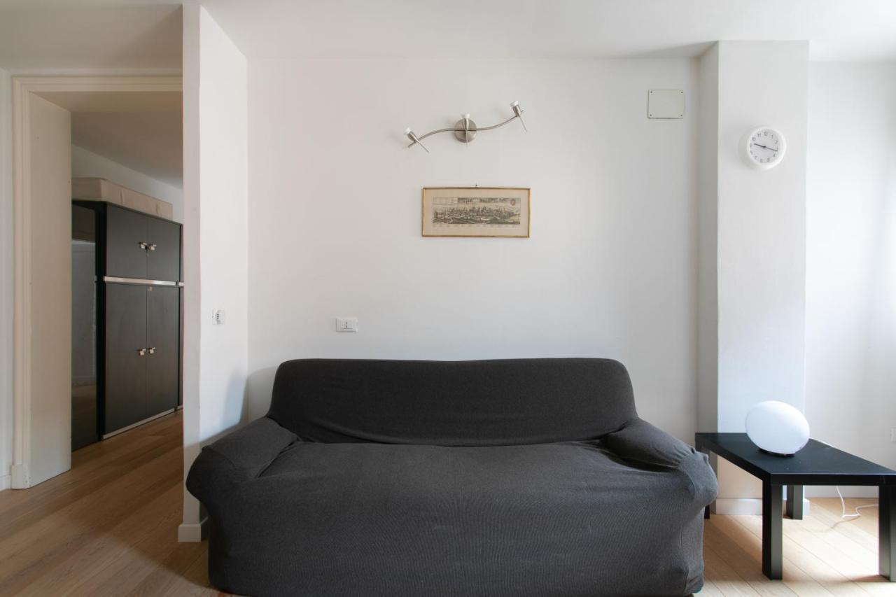 Lance With Lift, 2 Minutes Walk From The Train Station Appartamento Venezia