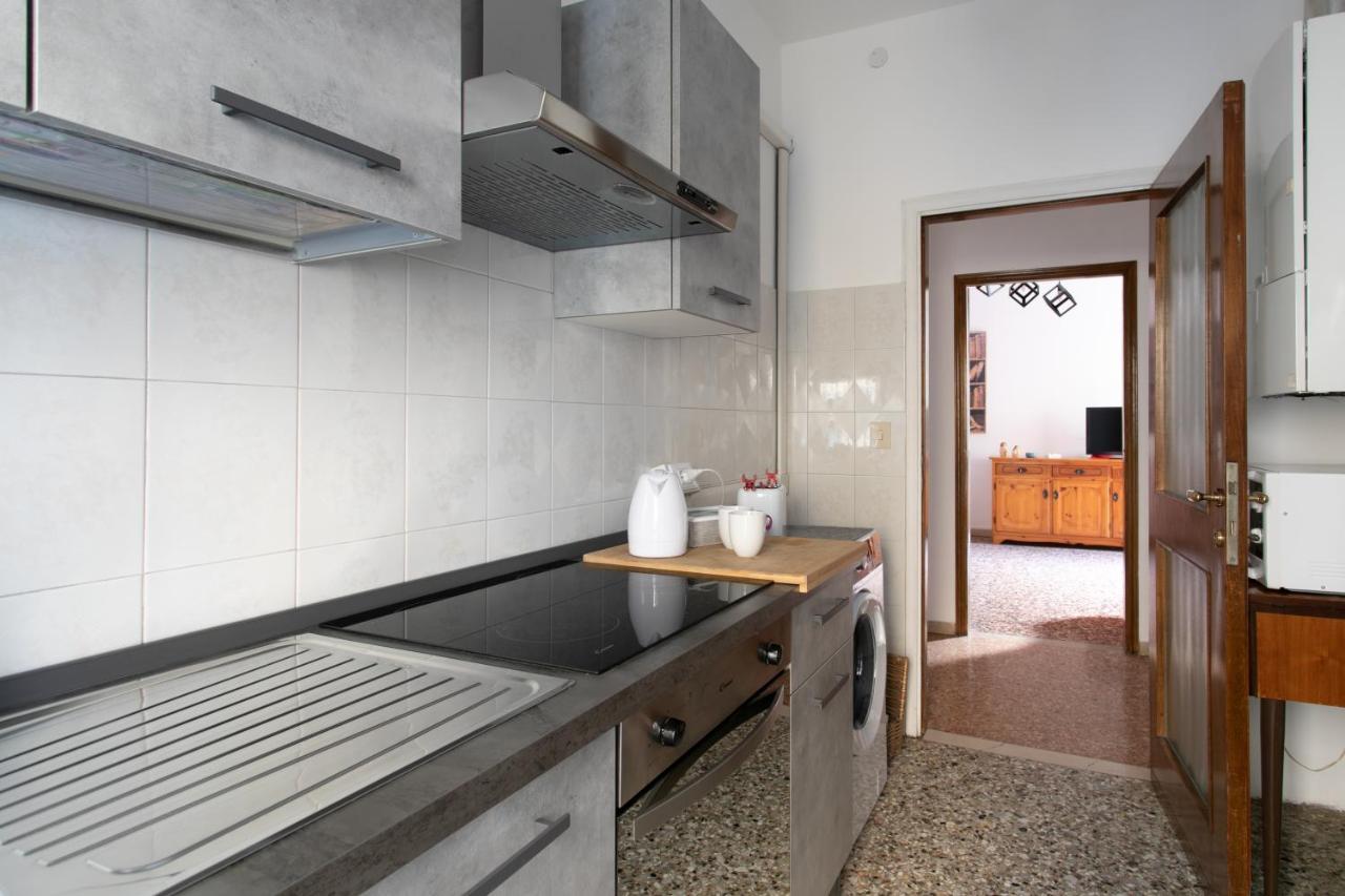 Casa Di Chiara Venice