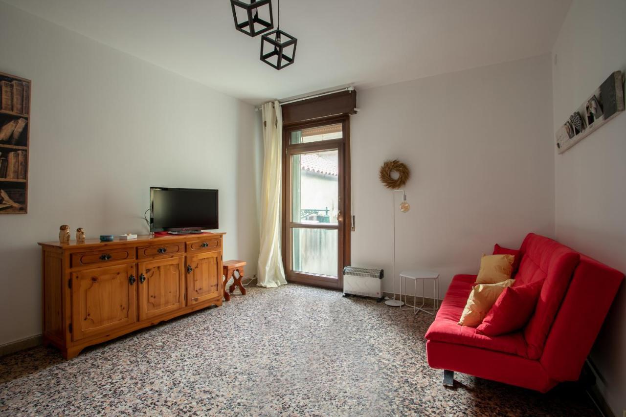 Casa Di Chiara Venice