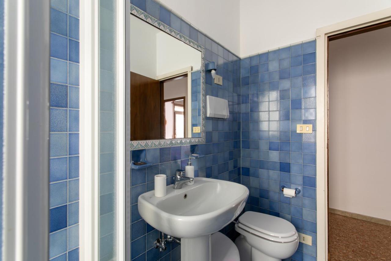 Apartment Casa Di Chiara Venice