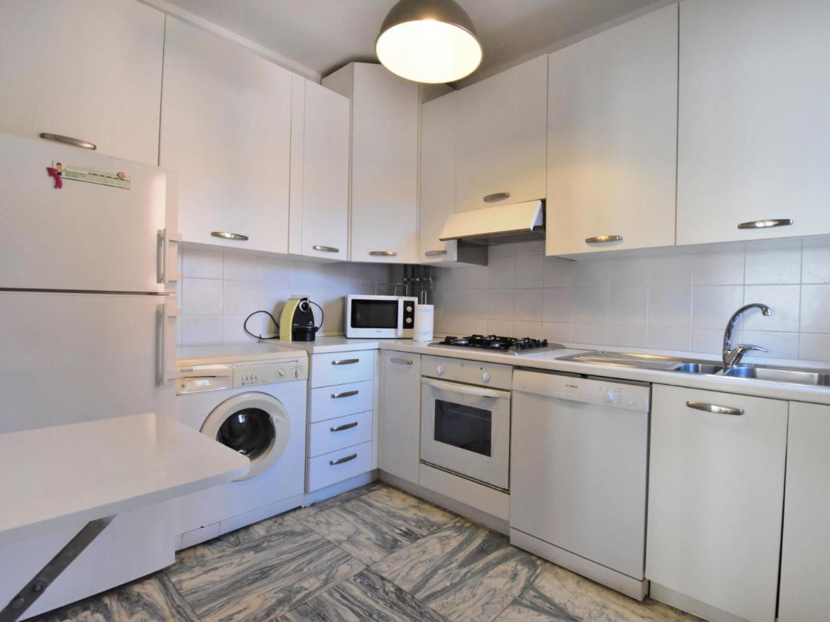 Casanas-1 By Interhome Venice