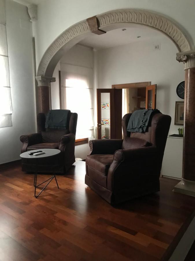 Apartamento Gioiello Di Venezia, Calle Del Forno
