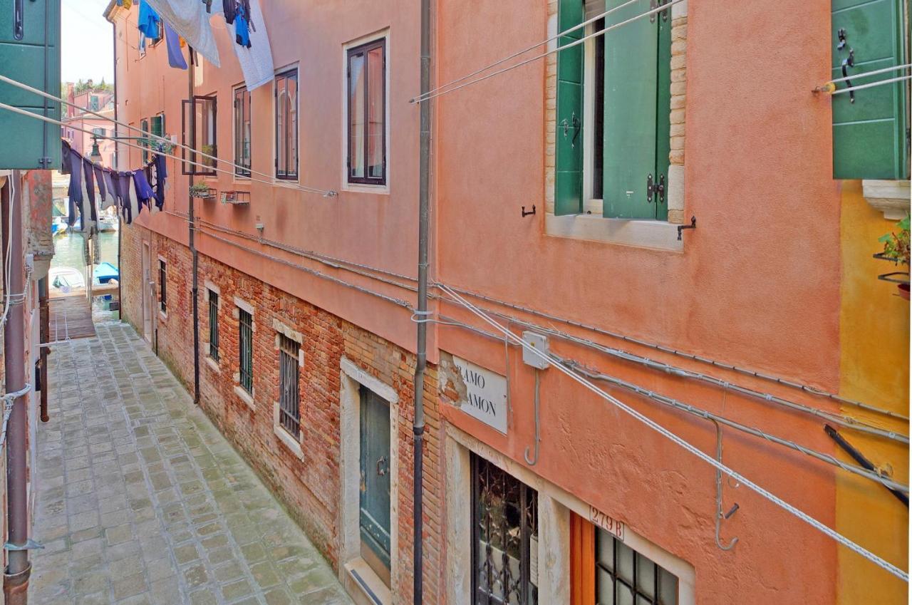 Dolcevita N 285 Veneza