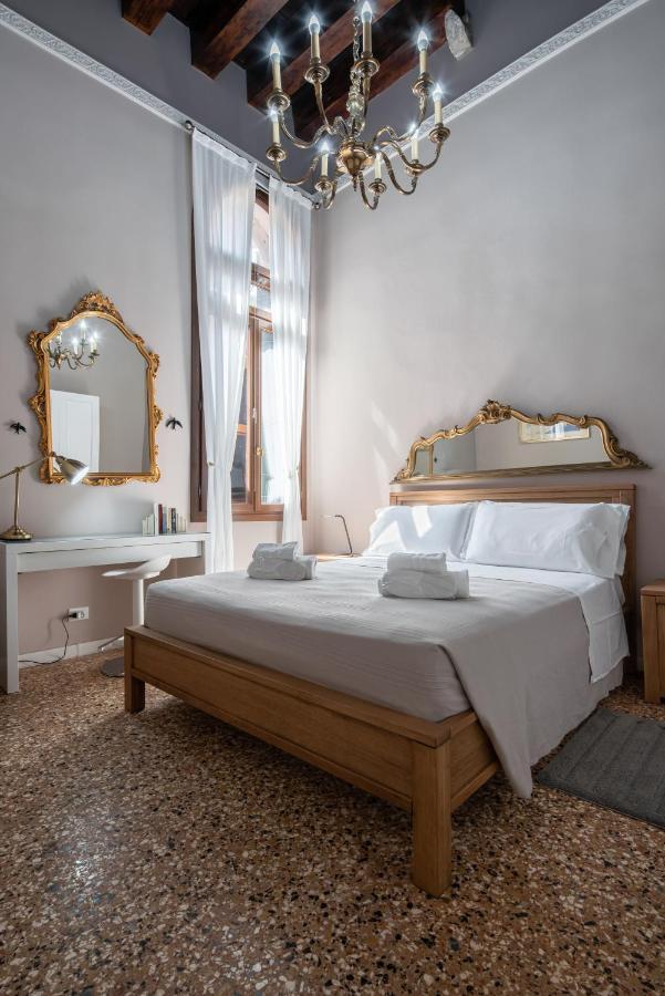 Sisila Apartamento