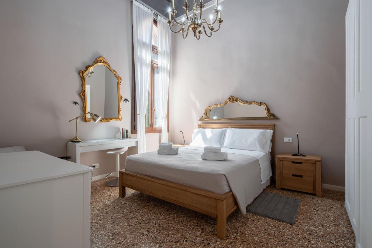Sisila Apartamento *