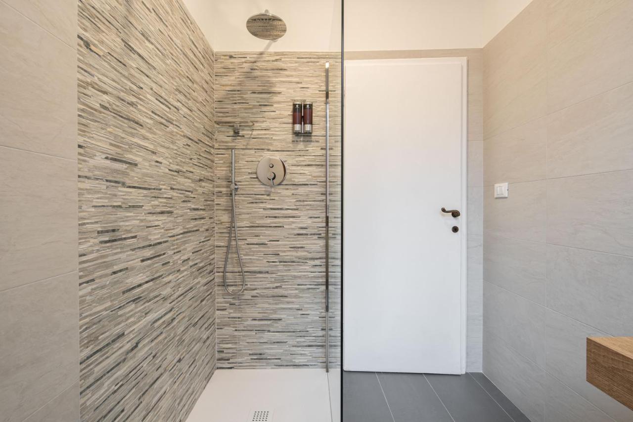 Apartamento Sisila Veneza