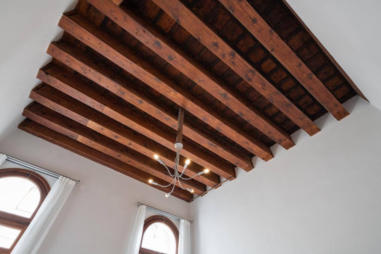 Apartamento Sisila *