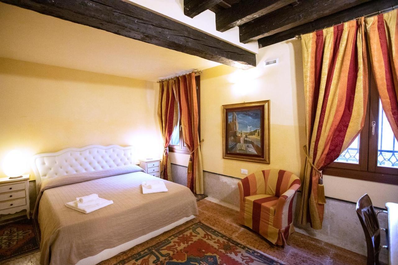 Guest house Vigna