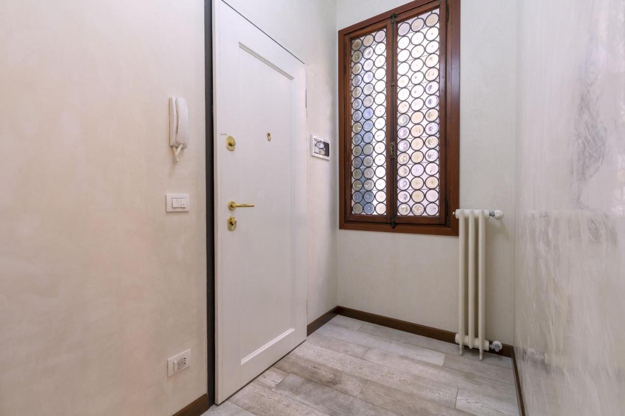 Rialto Grand Canal By Wonderful Italy Apartment *