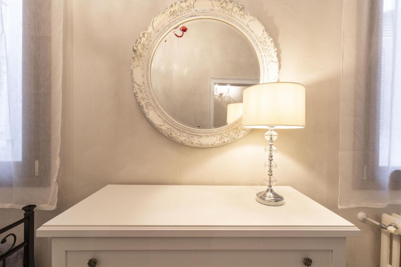 Apartment Rialto Grand Canal By Wonderful Italy Venice