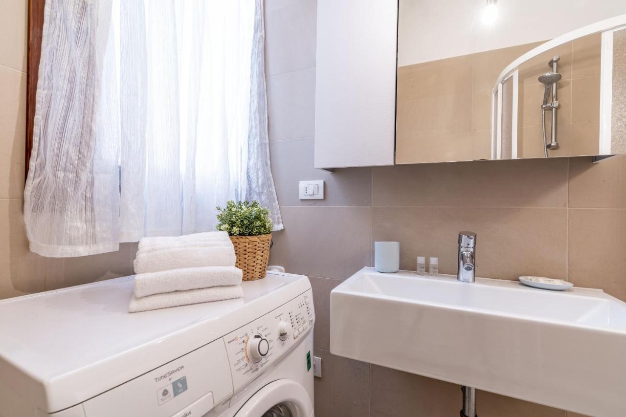 Rialto Grand Canal By Wonderful Italy Apartment Venice