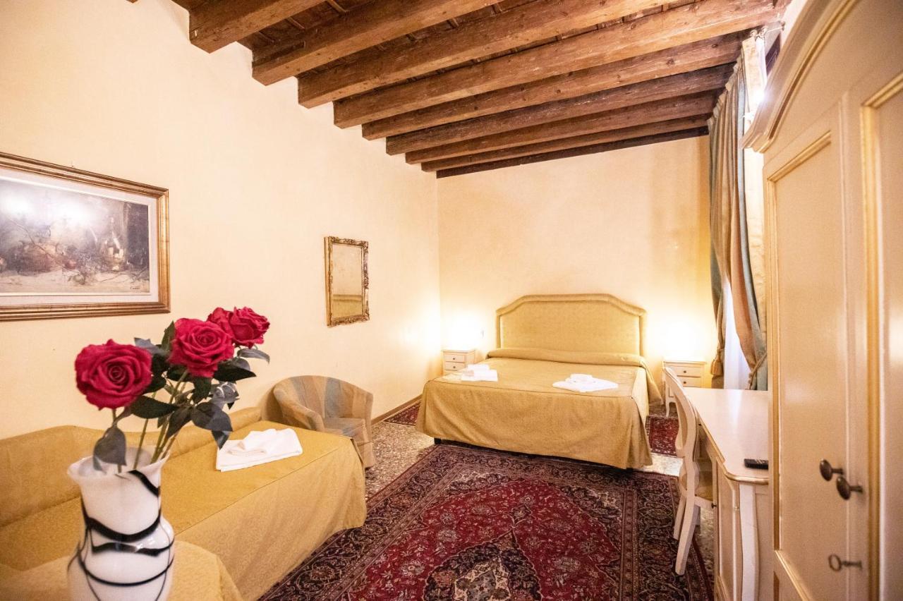 Vigna Guest house
