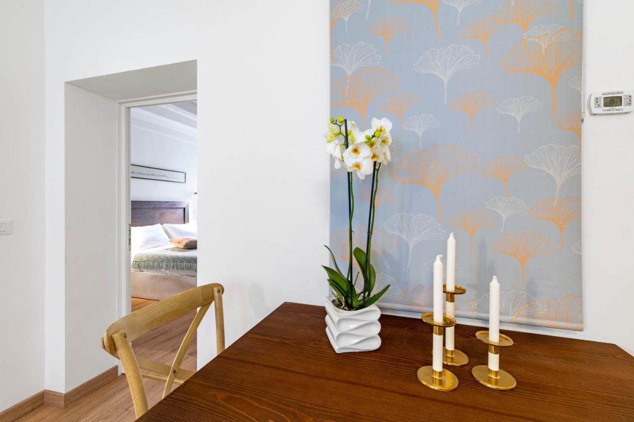 Apartment San Marco Schiavoni *