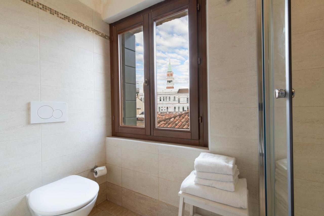 San Marco Schiavoni *