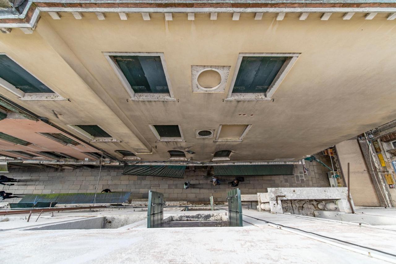 San Marco Schiavoni Apartment *