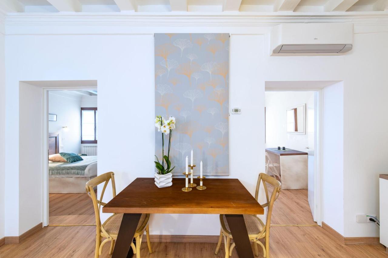 San Marco Schiavoni Apartment *