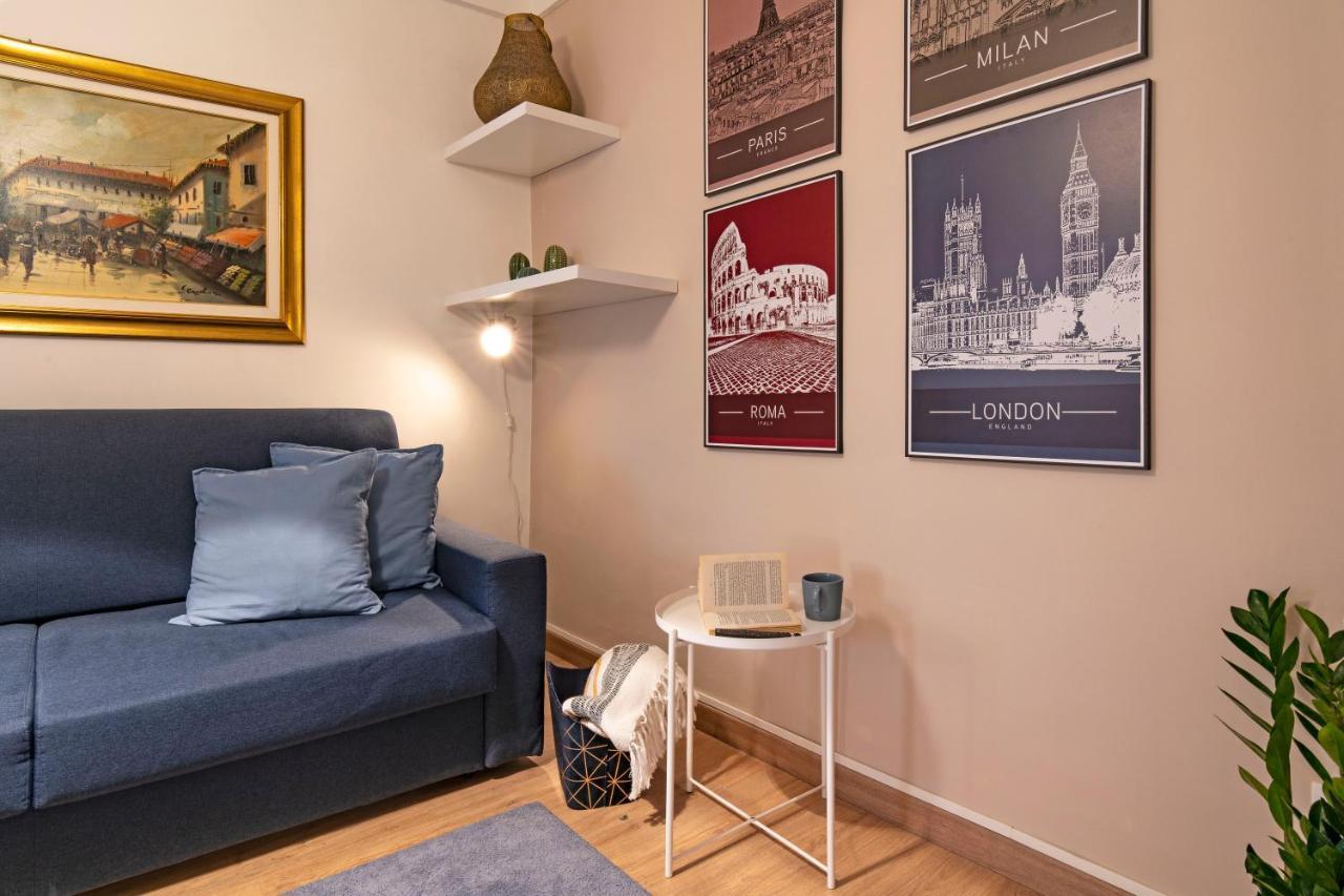 Apartment San Marco Schiavoni *