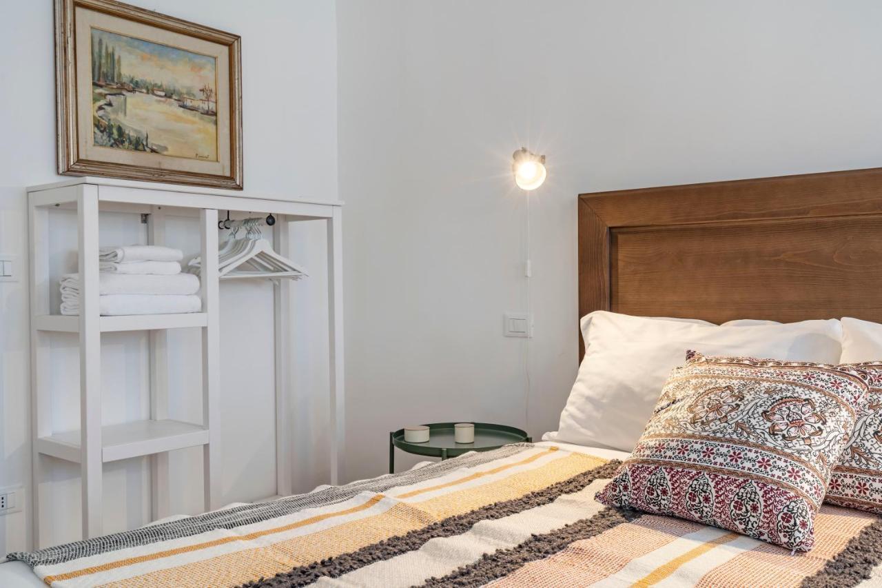 San Marco Schiavoni Apartment Venice