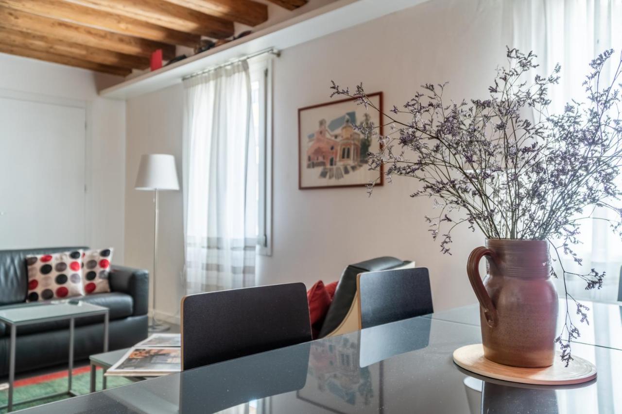 Luxury Garden Mansion R&r * Venice