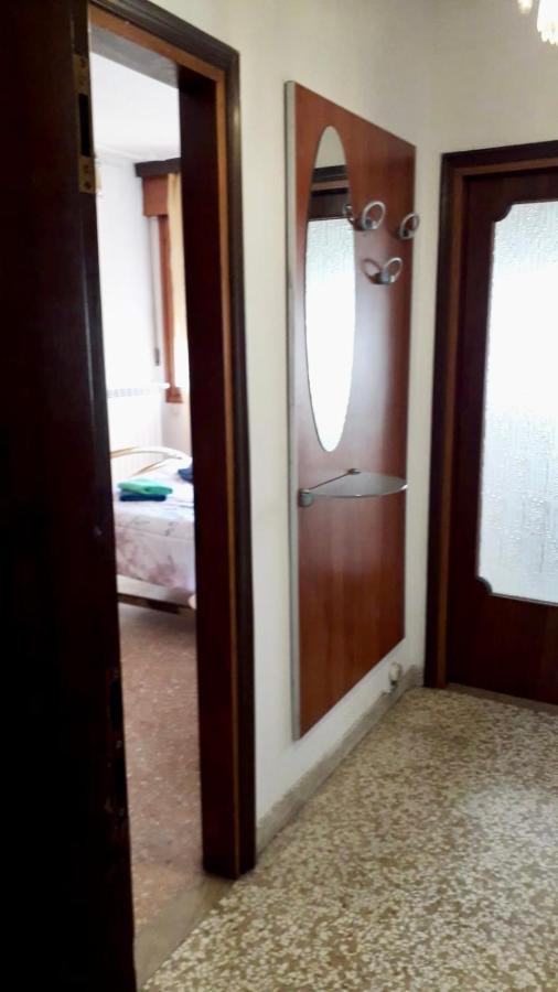 Residenza Impavida