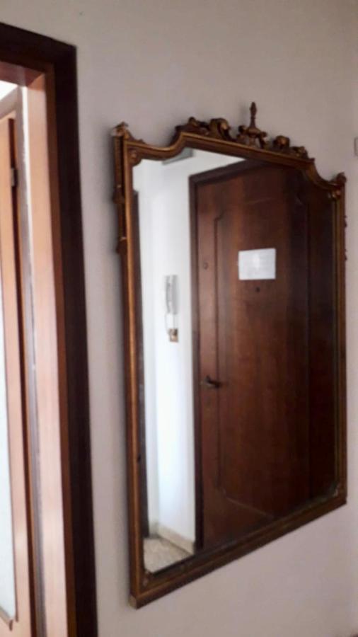 Residenza Impavida Venice