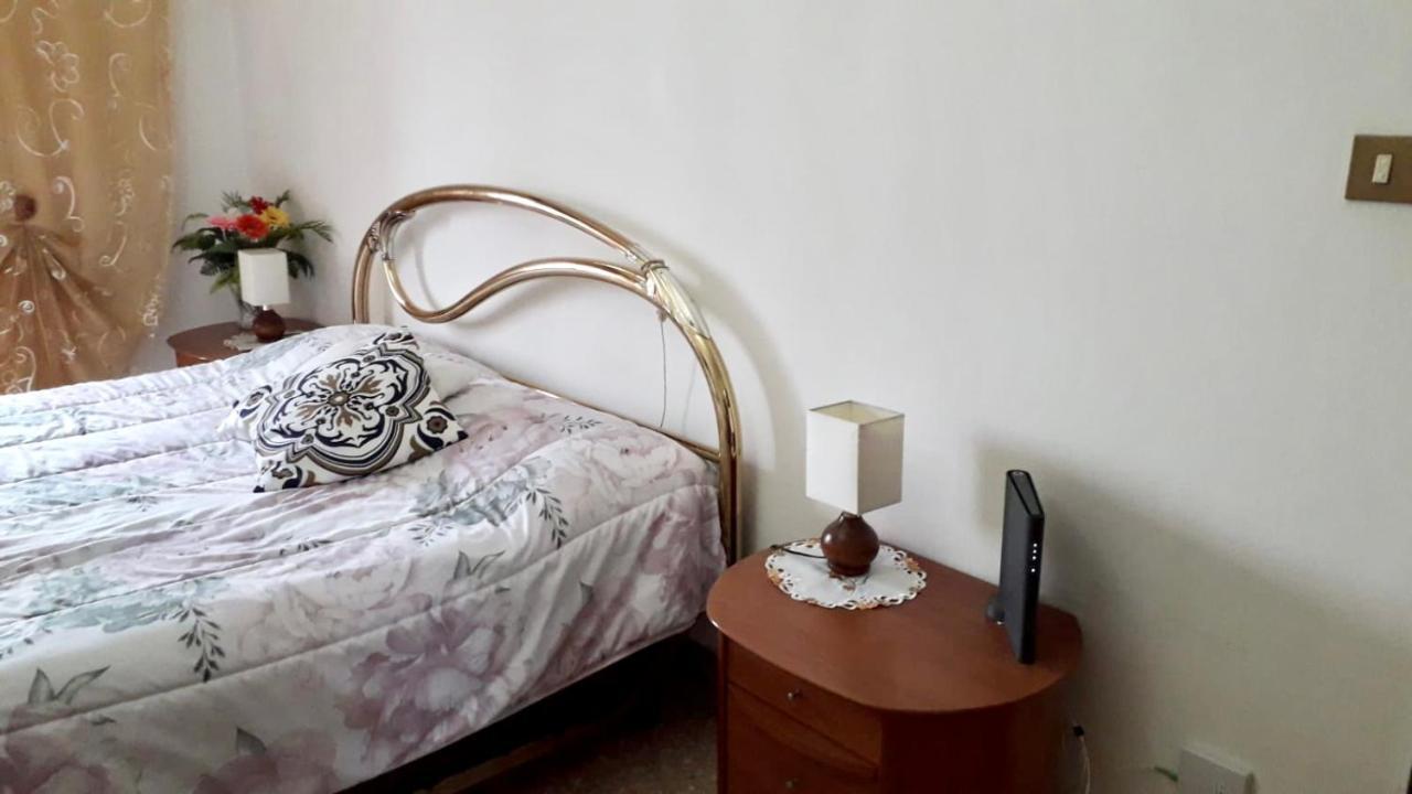 Apartment Residenza Impavida Venice