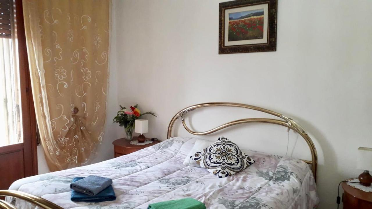 Residenza Impavida Apartment Venice
